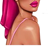 Эмодзи Beauty