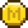 🪙