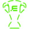 🏆