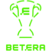 🏆
