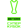 🏆