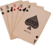 🎴