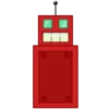 🤖