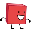 🟥