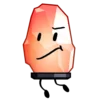 🪔