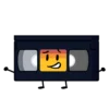 Эмодзи BFB