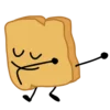 Эмодзи BFB
