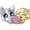 🌹
