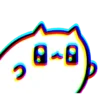?