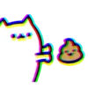 ?
