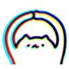 ?‍♂️