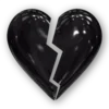 💔