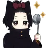 👩🍳