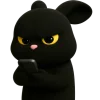 📱