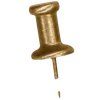 Эмодзи Gold