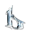?