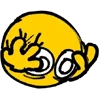 ?‍?