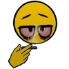 ?
