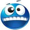 😬