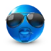 ?