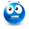 ?