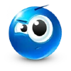 ?
