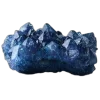 Эмодзи Blue Magic