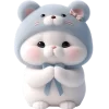 🥺
