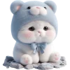 🥺