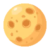 🌕