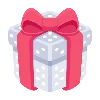 🎁