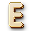 Эмодзи Gold