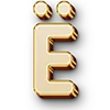 Эмодзи Gold