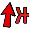 ?