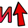 Эмодзи Brands