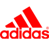 Эмодзи Brands