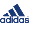 Эмодзи Brands