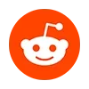 Эмодзи Brands