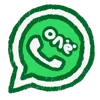 Эмодзи Bright Apps