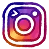 Эмодзи Bright Apps