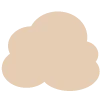 ☁️