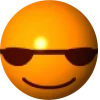 🤩