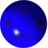 Эмодзи Bubble Smiles TikTok