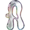 🔠
