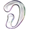 🔠