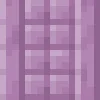 Эмодзи Building Minecraft