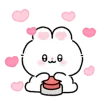 😊