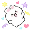 Эмодзи Bunny