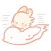 ?