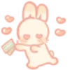 ?